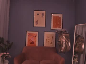 cam girl harley_blanco image #839381