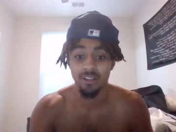 cam man xnasty13 image #2855439