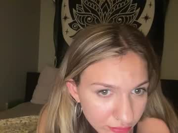 cam girl c302400 image #4032096