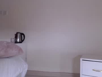 cam girl juicydough image #451244