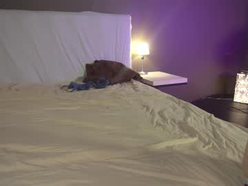 cam couple saint__vicious image #4055266