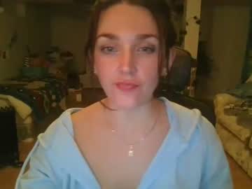 cam girl sunset1414 image #3392286