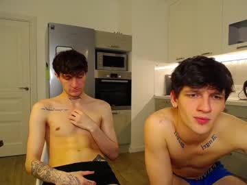 cam man teddy_mode image #2604131