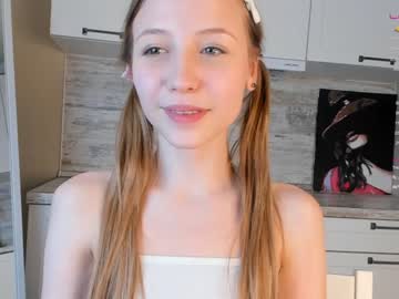 cam girl beverlyvega image #3110682