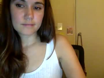 cam girl ericarae91 image #3054124