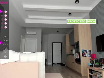 cam girl seon_mi image #2036252