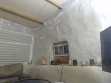 cam man ethansxxx image #492566