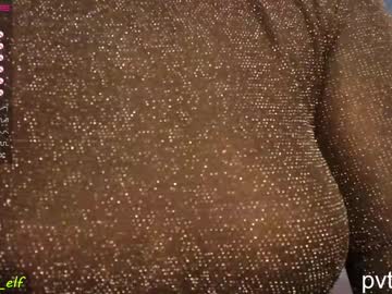 cam girl magic_elf image #1406999