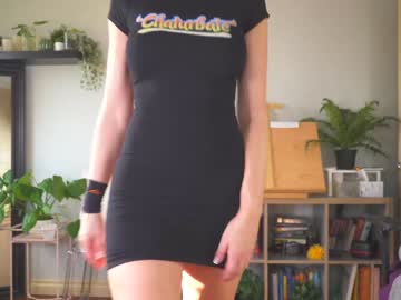 cam girl sunniedayz image #3611116