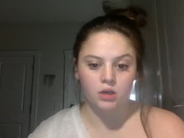 cam girl collegegirlpxo image #3184478