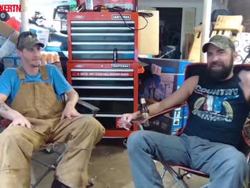 cam man hardworkertn image #1572397