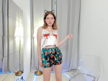 cam girl p_love_ image #1010094