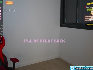 cam girl veronikavonk image #2683399