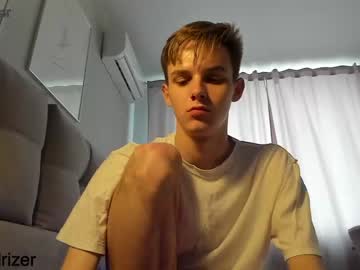 cam man horny_jerk_roy_prick2001 image #1763771