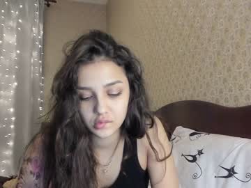 cam girl so_sweet_poppy image #387964