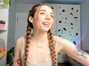 cam girl thisisamelia image #3902779