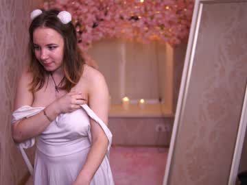 cam girl xlanabunny image #3165754
