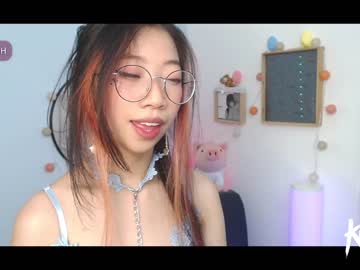 cam girl kanna_hh image #2049266