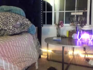 cam girl napudi1 image #1878013