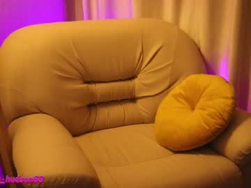 cam girl bettyhudson image #1320330