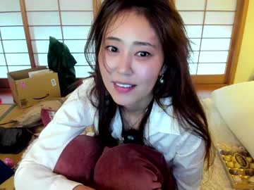 cam girl maybenanako image #3704649