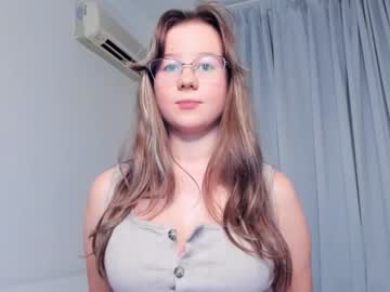 cam girl mysweet_kiss image #3954664