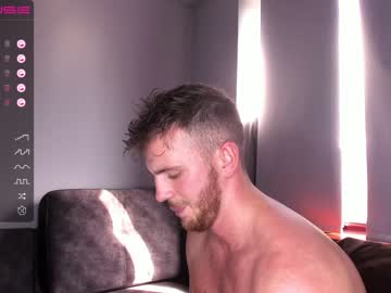 cam man natan_grand image #2412327