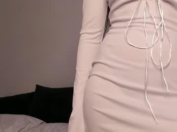 cam girl emilybatee image #3888736