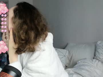 cam girl mxxnsxsul image #2268218