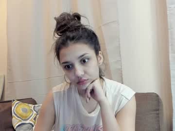 cam girl so_sweet_poppy image #292868