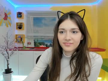 cam girl willa_wilkins_ image #1369847