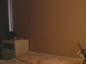 cam girl rich_roxy image #1953489