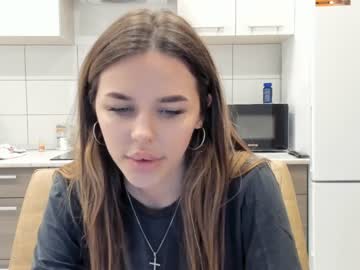 cam man cute_joni image #2357976