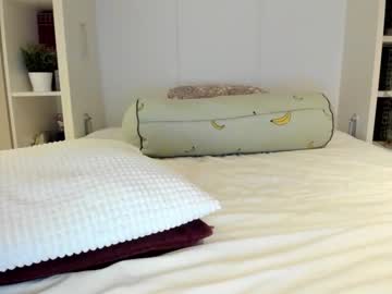 cam girl mis_eva image #3874831