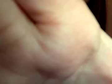 cam girl ravendevine image #578397