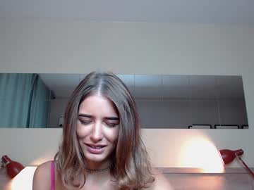 cam girl cherry_beauty image #2624221