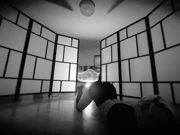 cam girl hannahjames710 image #2562574