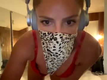 cam girl honeybaeb image #3940173
