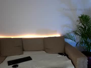 cam girl naughtyrider69 image #2310162