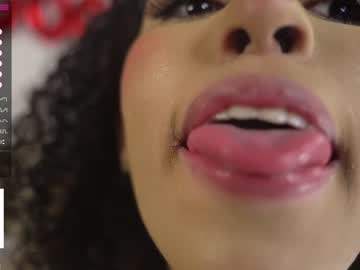 cam girl amnie_ image #3699296