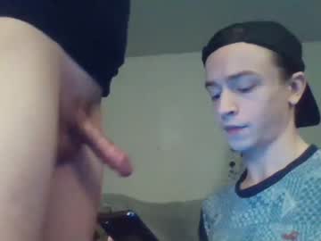 cam man ashingwest97 image #3440812