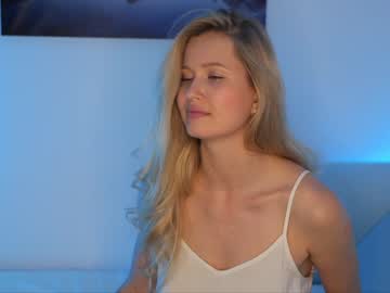 cam girl stella_and_stephan image #1508209
