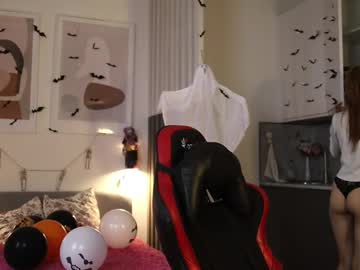 cam girl twinkle_pinkl image #4031114