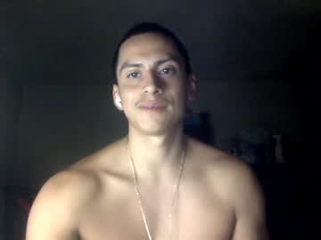 cam man hung10inch916 image #2897496