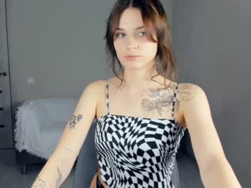 cam girl scarlett_711 image #929163