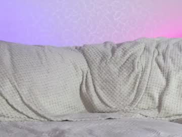 cam girl shycinderella image #1783986