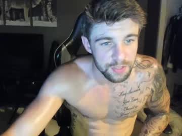 cam man theufcfan_8181 image #1949811