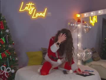 cam girl lettymoa image #741416