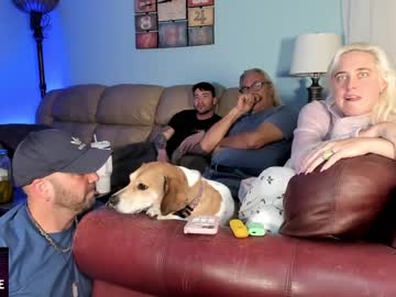cam man whaaaaaaaat image #3369461