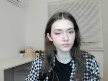 cam girl willa_wilkins_ image #1211565